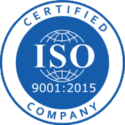 OHSAS 18001 Certification
