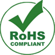 REACH Compliance
