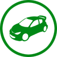 IATF 16949:2016 Automotive Certification